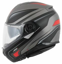 Nolan N100-5 Orbiter