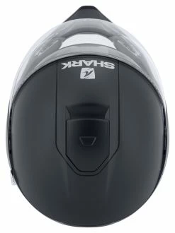 Shark Evojet Flip-Up Helmet -Flip-Up Helmets Sales c6.30.99.D5SharkEVOJETMattSchwarz21680441020