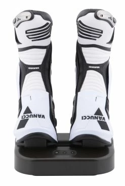 Louis UNIVERSAL DRYER -Flip-Up Helmets Sales c6.b6.53.10026543590ANW0916