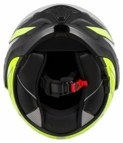 SCORPION EXO-TECH SZ.XL -Flip-Up Helmets Sales c6.f1.fa .ARG217078ScorpionExoTechPrimusD6