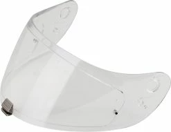 HJC RPHA ST Visor