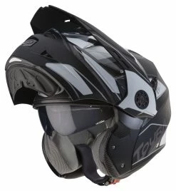 CABERG TOURMAX -Flip-Up Helmets Sales c6.f6.a5.ARG217243CabergTourmaxMarathonD7