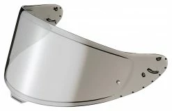 Pinlock-Visor Shoei NXR2, X-SPR Pro -Flip-Up Helmets Sales c7.da .a3.H1ShoeiVisier20017117