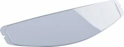Pinlock PINL. VISOR INSERT, CLEAR