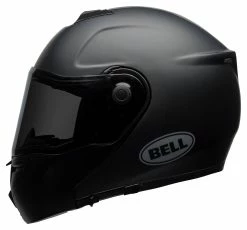 BELL SRT MODULAR -Flip-Up Helmets Sales c8.3a.4c.D6BellSRTMattSchwarz217290