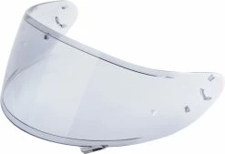 Shoei Pinlock Visor NXR, X-Spirit III -Flip-Up Helmets Sales c8.91.d4.20013507420FR15