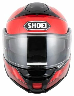Shoei Neotec II -Flip-Up Helmets Sales c8.99.4a.ARG216738SHOEINEOTECIID3
