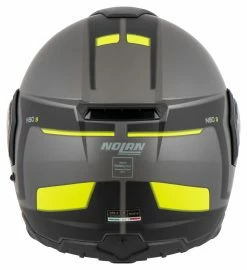 NOLAN N90-3 REFLECTOR -Flip-Up Helmets Sales c8.dc .af .ARG218930NolanN903D4