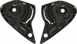 VISOR MECHANISM SCORPION