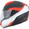 Nishua NFX-3 Flipup Helmet
