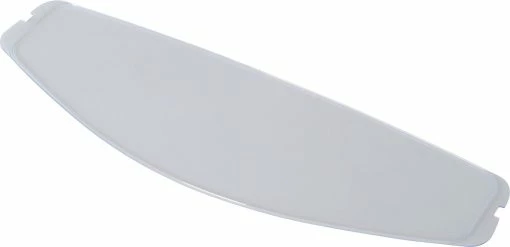 SCORPION PINLOCK VIS.INS. -Flip-Up Helmets Sales c9.56.6b.20013039420FR16