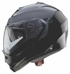 Caberg Duke II Smart