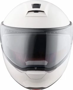 SCHUBERTH C4 PRO WOMEN -Flip-Up Helmets Sales c9.8e.c5.D3SchuberthC4ProWomanWeiss21710641020