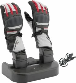 Louis UNIVERSAL DRYER -Flip-Up Helmets Sales c9.f8.ef .UniversalTrocknerSterilisiertechnik10028729590ANW1718