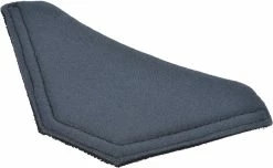 Schuberth ADDITIONAL CHIN CURTAIN