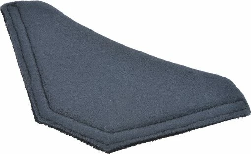 Schuberth ADDITIONAL CHIN CURTAIN -Flip-Up Helmets Sales ca.8b.e3.20014004420FR0115