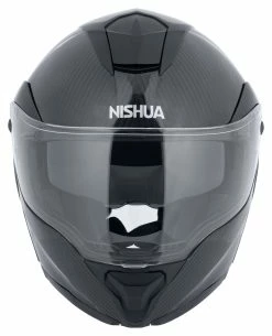Nishua NFX-3 Carbon Flipup Helmet 11 Nishua NFX-3 Carbon Flipup Helmet -Flip-Up Helmets Sales ca.a0.c0.D3NishuaNFX3KlapphelmSchwarzCarbon21707941020