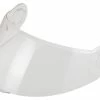 MTR K-15 Visor