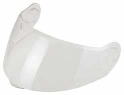 MTR K-15 Visor