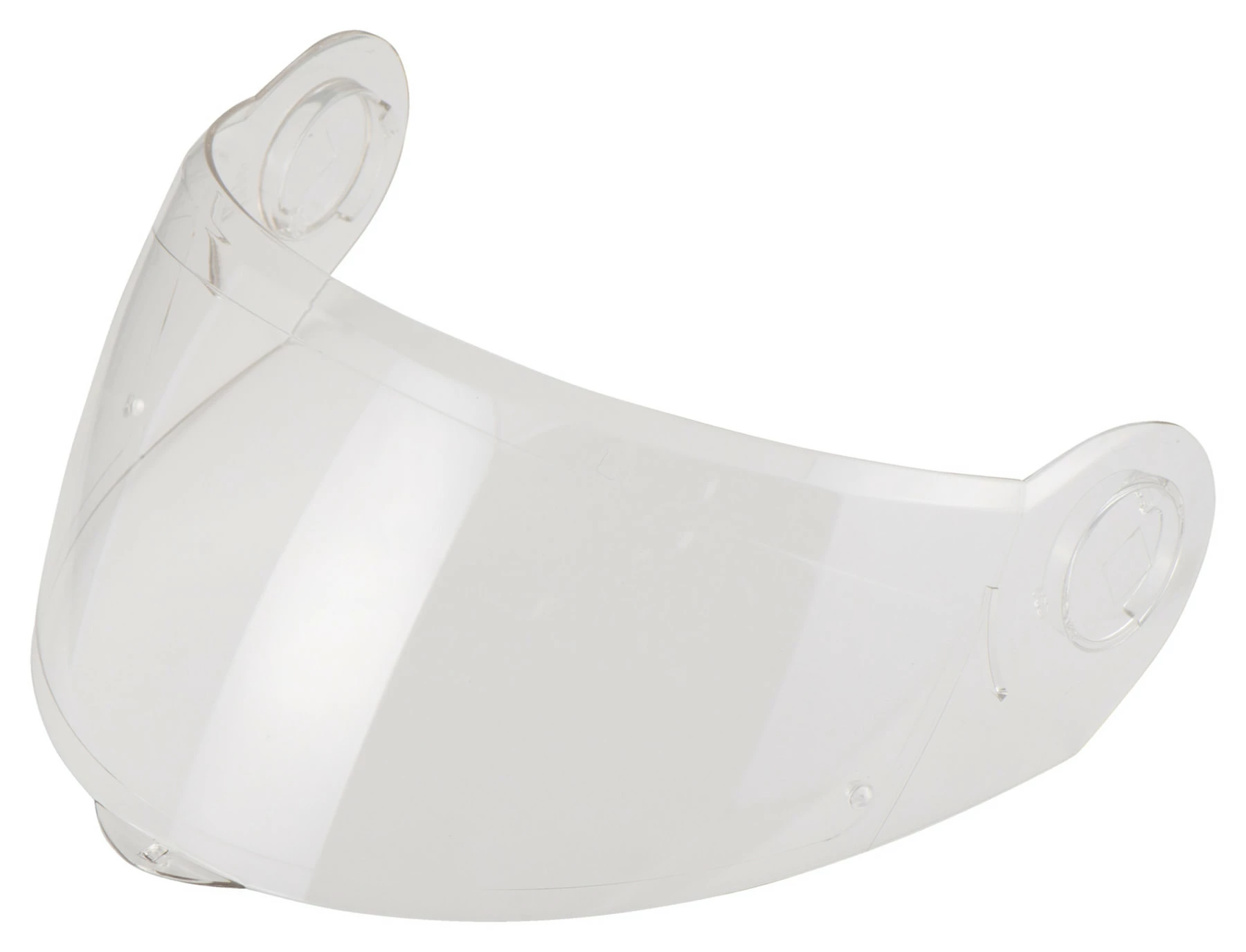 MTR K-15 Visor 1 MTR K-15 Visor