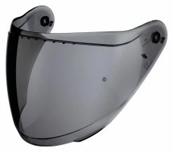 Schuberth Visor M1 -Flip-Up Helmets Sales cb.9f.11.20017375420DET0115