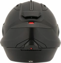 Shark Evo-ES Flip-Up Helmet 18 Shark Evo-ES Flip-Up Helmet -Flip-Up Helmets Sales cc.33.55.D6SharkEVOESMattSchwarz21741041020