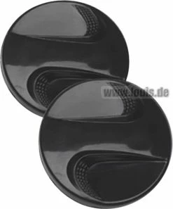 Scorpion Side Cover EXO-490 /