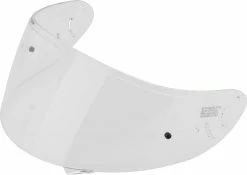 Shoei Pinlock Visor XR1100 /