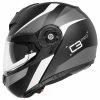 Schuberth C3 Pro Sestante
