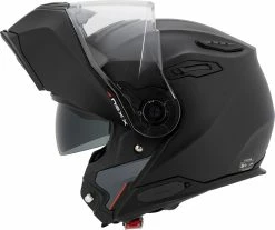 Nexx X.Vilitur Flip-Up Helmet -Flip-Up Helmets Sales cc.a2.6c.D1NexxXViliturMattSchwarz21544541019