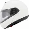 Schuberth C4 Pro Flip-Up Helmet