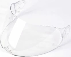 Nolan Pinlock Visor N86 / N85