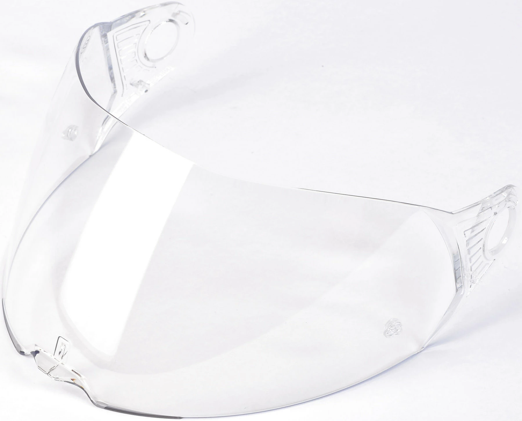 Nolan Pinlock Visor N86 / N85 1 Nolan Pinlock Visor N86 / N85