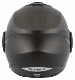 Scorpion Exo-Tech Primus -Flip-Up Helmets Sales cd.66.10.ARG217077SCORPIONEXOTECHD4
