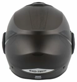 Scorpion Exo-Tech Evo Primus 11 Scorpion Exo-Tech Evo Primus -Flip-Up Helmets Sales cd.66.10.ARG217663ScorpionExoTechEvoPrimusD4