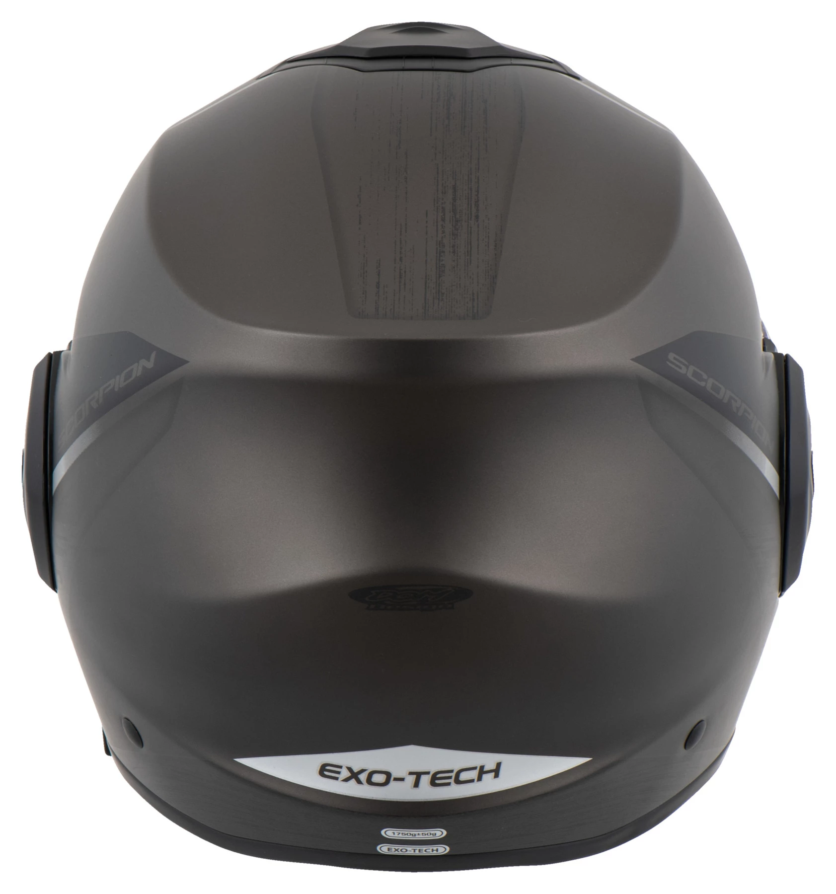 Scorpion Exo-Tech Evo Primus 4 Scorpion Exo-Tech Evo Primus - Image 4