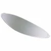 PINLOCK VISOR INSERT