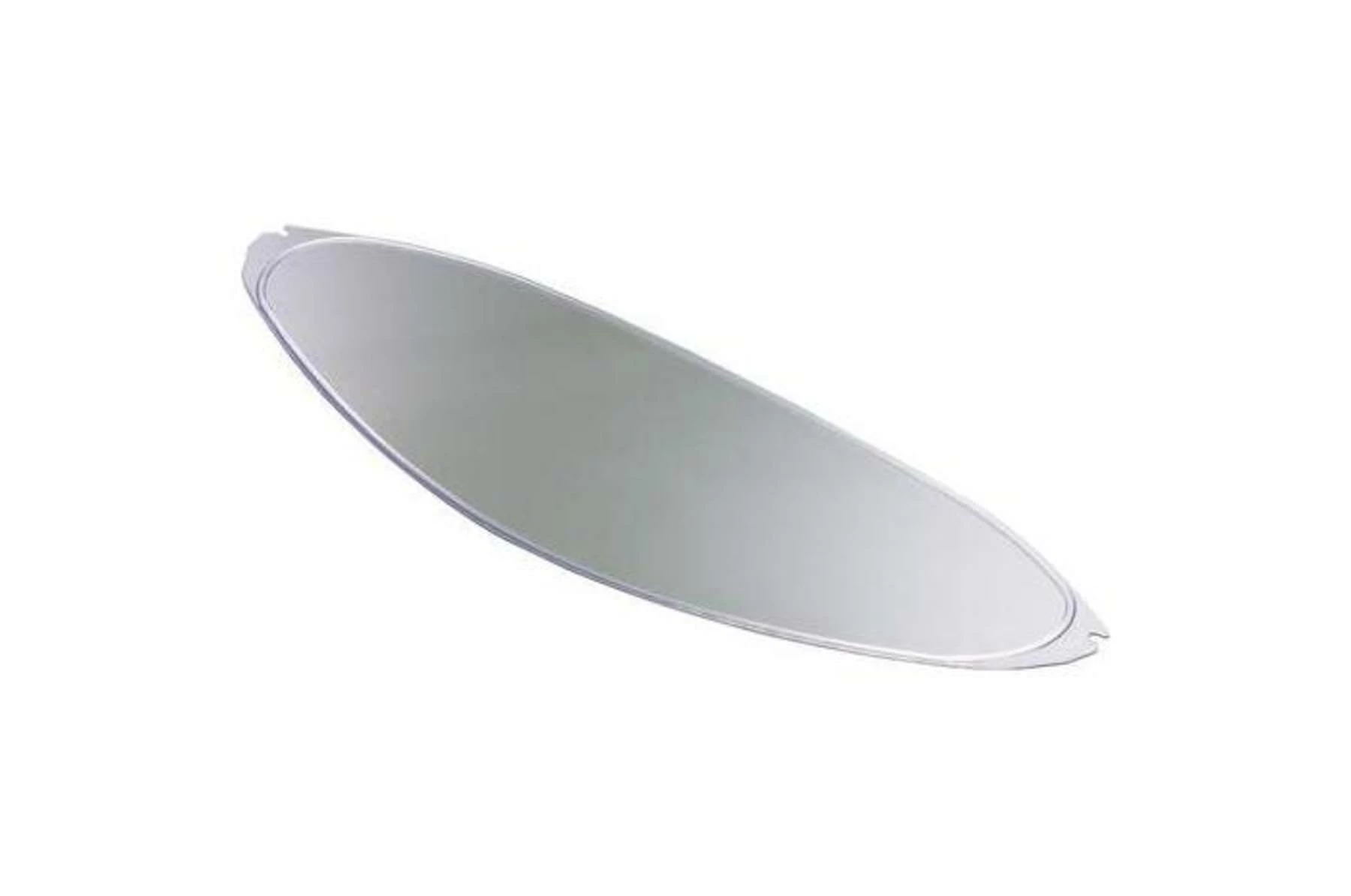 PINLOCK VISOR INSERT 1 PINLOCK VISOR INSERT