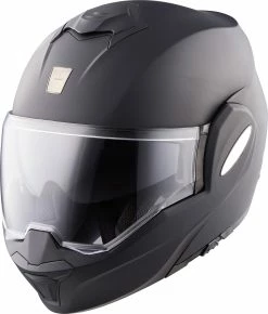 Scorpion Exo-Tech -Flip-Up Helmets Sales ce.37.84.D7ScorpionEXOTechSolidMatte21658041019