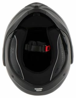 Scorpion Exo-Tech Evo Carbon -Flip-Up Helmets Sales ce.44.b3.ARG217660ScorpionExoTechEvoCarbonglossD6