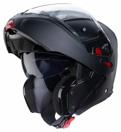 Caberg Horus X -Flip-Up Helmets Sales ce.5b.42.ARG217592CabergHorusXH2