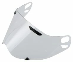 Pinlock Visor For Arai Tour-X4