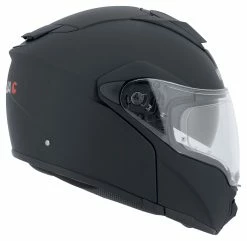 Nishua NFX-3 Flipup Helmet 13 Nishua NFX-3 Flipup Helmet -Flip-Up Helmets Sales cf.28.5c.D2NishuaNFX3mattschwarz21708041020