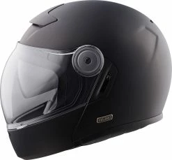 HJC V90 Flip-Up Helmet