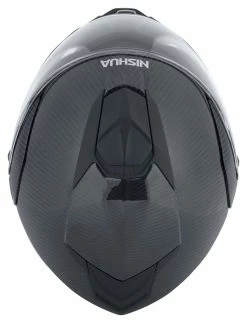 Nishua NFX-3 Carbon Flipup Helmet 15 Nishua NFX-3 Carbon Flipup Helmet -Flip-Up Helmets Sales d0.d7.6b.D5NishuaNFX3KlapphelmSchwarzCarbon21707941020