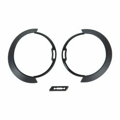 NOLAN N21 VISOR MECHANIC