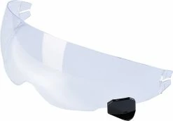 Highway 1/ Cafe Racer/ MTR Sun Visor