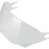 Bell Broozer Visor