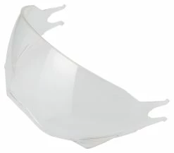 Bell Broozer Visor