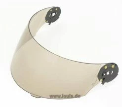 VISOR PROBIKER X2-MOD.